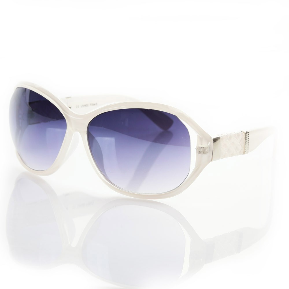Lunettes De Soleil Vintage Xezo Viper - 100% Titane, Verres Polarisés Ambre, Accents Or 18K - Homme