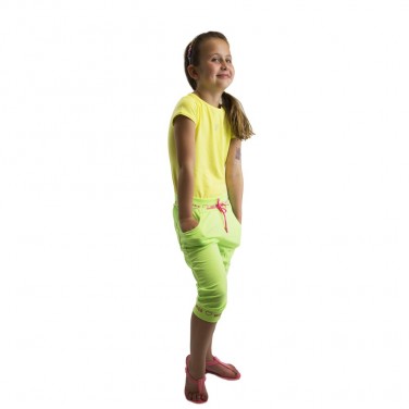Lot de 3 - Pyjama - Grenouillère - Mixte bébé 100% Coton - 3 cloris