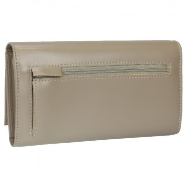 Portefeuille femme cuir - PORTES CARTES 246, 247, 248, 249,250
