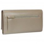 Portefeuille femme cuir - PORTES CARTES 246, 247, 248, 249,250