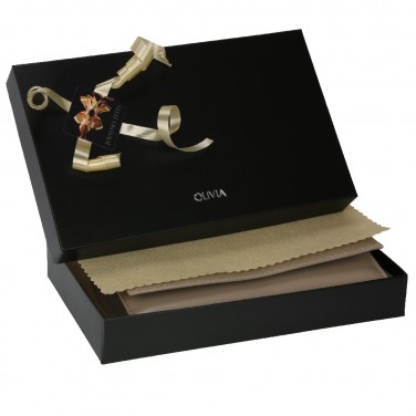 Portefeuille femme cuir - PORTES CARTES 246, 247, 248, 249,250