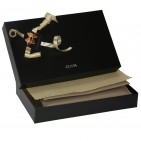 Portefeuille femme cuir - PORTES CARTES 246, 247, 248, 249,250
