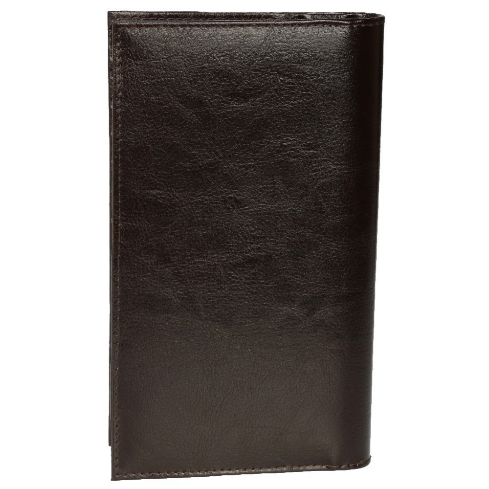 Portefeuille pour femme en cuir - PORTES CHÉQUIER 271, 272, 273