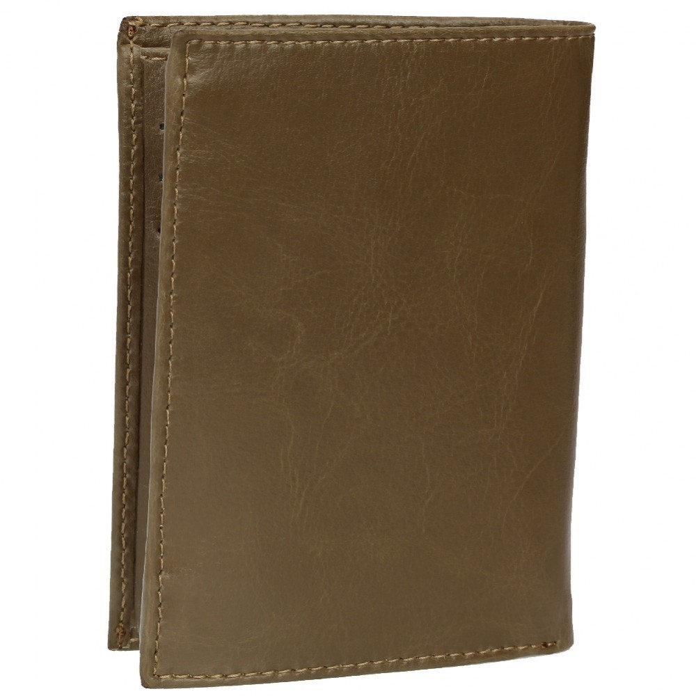Portefeuille Homme cuir  TK1979 258-259-260