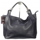 Sac Ã main femme cuir 2304-2305-2306