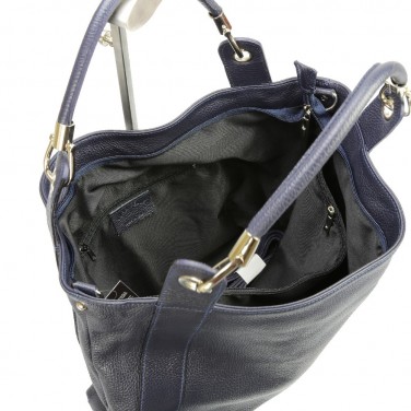 Sac Ã main femme cuir 2304-2305-2306