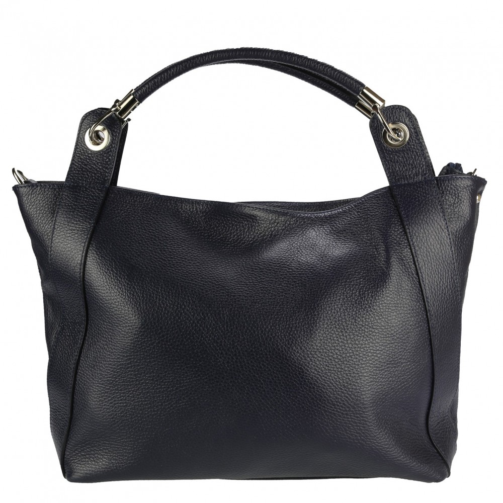 Sac Ã main femme cuir 2304-2305-2306