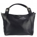 Sac Ã main femme cuir 2304-2305-2306