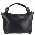 Sac Ã main femme cuir 2304-2305-2306