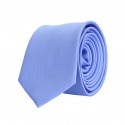 PACK cadeau homme - Cravate + Emballage OFFERTE - Cravate slim homme 5.5 cm