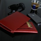 Portefeuille Homme cuir  TK1979 258-259-260