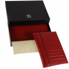 Portefeuille Homme cuir  TK1979 258-259-260