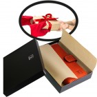 Portefeuille Homme cuir  TK1979 258-259-260