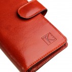 Portefeuille Homme cuir  TK1979 258-259-260