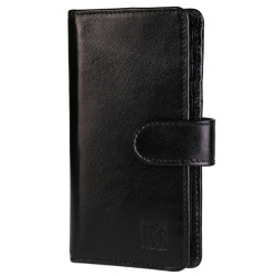 Portefeuille Homme cuir  TK1979 258-259-260