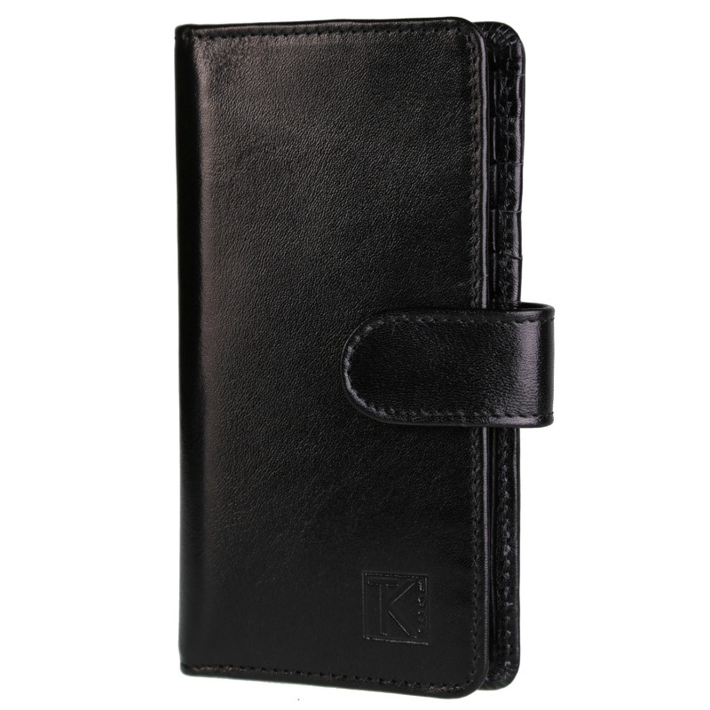 Portefeuille Homme cuir  TK1979 258-259-260