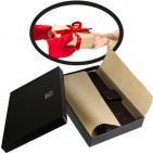 Portefeuille Homme cuir  TK1979 258-259-260