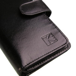 Portefeuille Homme cuir  TK1979 258-259-260