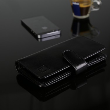 Portefeuille Homme cuir  TK1979 258-259-260