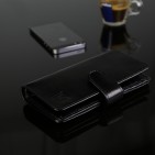 Portefeuille Homme cuir  TK1979 258-259-260