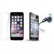 SCAHAPIP7 - Protection écran iPhone 7, Verre trempé Film Protège d’écran pour Apple iPhone 7 4,7
