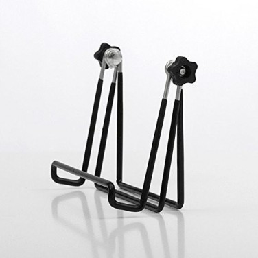 69/0037 * Support Cadre Tablette Multi-Angles en Métal Support Universel avec Inclinaison Ajustable iPad , Samsung…