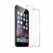 HT1124 - Film de Protection d'écran en verre trempé pour iPhone 6