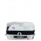 VANITY CASE YOKOHAMA 33 CM - Trousse baggage à main