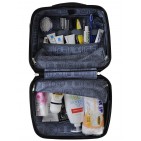 VANITY CASE YOKOHAMA 33 CM - Trousse baggage à main