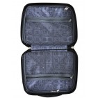 VANITY CASE YOKOHAMA 33 CM - Trousse baggage à main