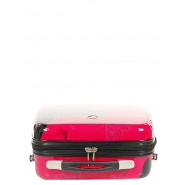 VANITY CASE YOKOHAMA 33 CM - Trousse baggage à main