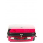 VANITY CASE YOKOHAMA 33 CM - Trousse baggage à main