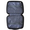 VANITY CASE YOKOHAMA 33 CM - Trousse baggage à main