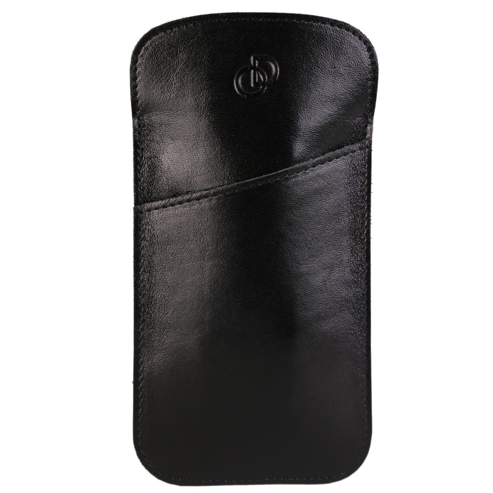 Étui à Lunettes En Bois – Coque Rigide De Protection Pour Lunettes De Vue Ou Soleil, Style Rétro