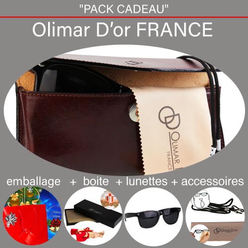Etui porte Clés / Cartes 3 EN 1 porte-clés/porte-monneie. portefeuille cuir noir TK150 Idée cadeau homme femme