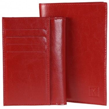 Portefeuille Homme cuir  TK1979 258-259-260
