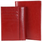 Portefeuille Homme cuir  TK1979 258-259-260