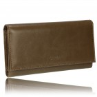Portefeuille femme cuir - PORTES CARTES 246, 247, 248, 249