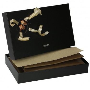 Portefeuille femme cuir - PORTES CARTES 246, 247, 248, 249