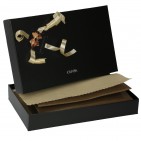 Portefeuille femme cuir - PORTES CARTES 246, 247, 248, 249