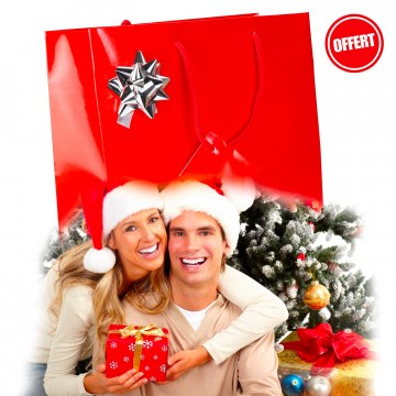 Portefeuille femme cuir - PORTES CARTES 246, 247, 248, 249