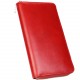 Grand portefeuille femme cuir "WIT-IPHO1" poche iPhone integré 20x11cm