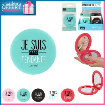 Pochette blague à tabac "TABACO" 100% CUIR, sac étui à tabac Cuir Véritable 15,5 x 10 cm - Produit haute qualité