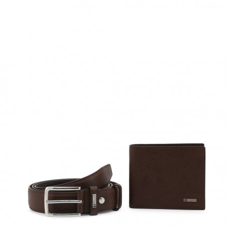 Carrera Jeans NEW-HOLD_CB1512C_DKBROWN