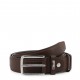Carrera Jeans NEW-HOLD_CB1512C_DKBROWN