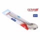 set de 5 cuillères de table en acier inoxydable Cuyfor andrea