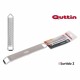 râpe ss argent175x262squid quttin