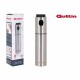 oilravinagrera spray s / s 17.7cm quttin