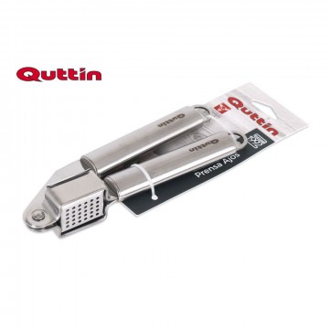 presse ail ss argent quttin