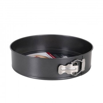 moule amovible 26cm / 04mm